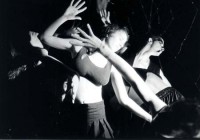/album/otrok-hudby/otrok-hudby-14-jpg/